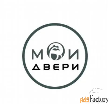 менеджер по продажам