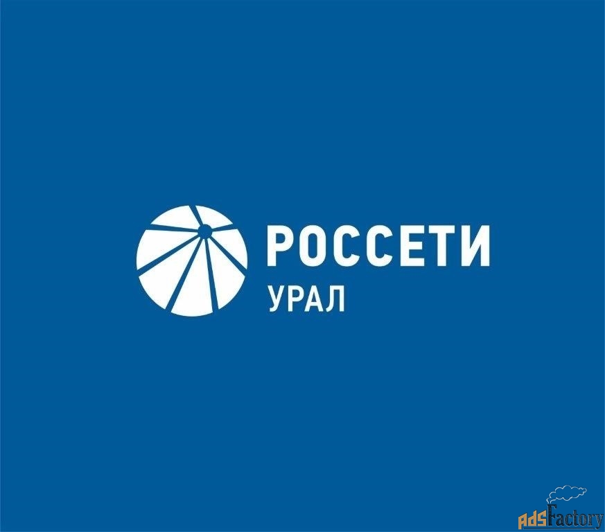 ведущий инженер связи