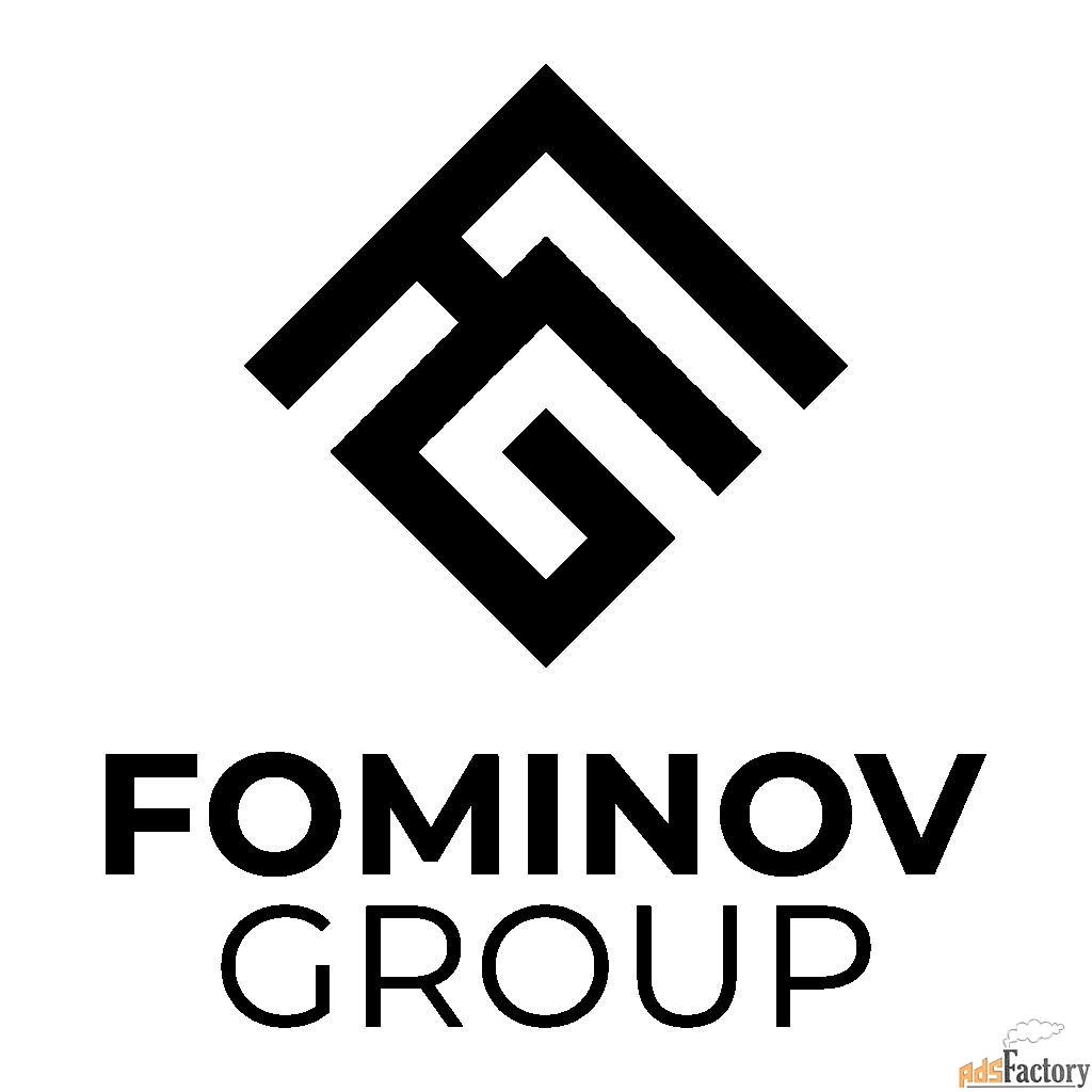 производитель работ / прораб