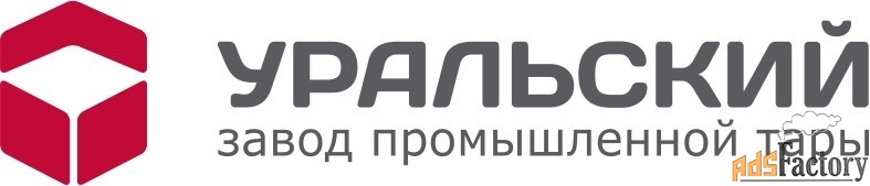 бухгалтер по кадрам