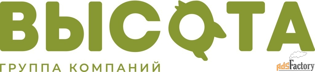 плотник