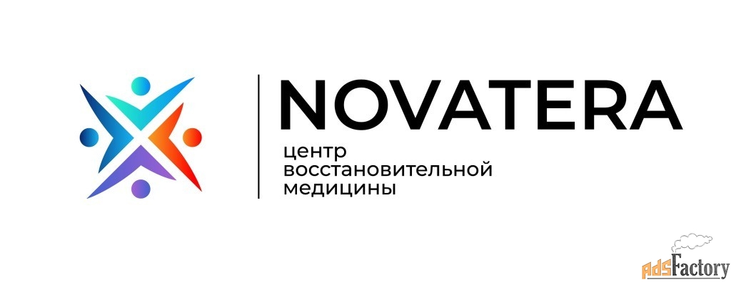 врач ультразвуковой диагностики/врач узи