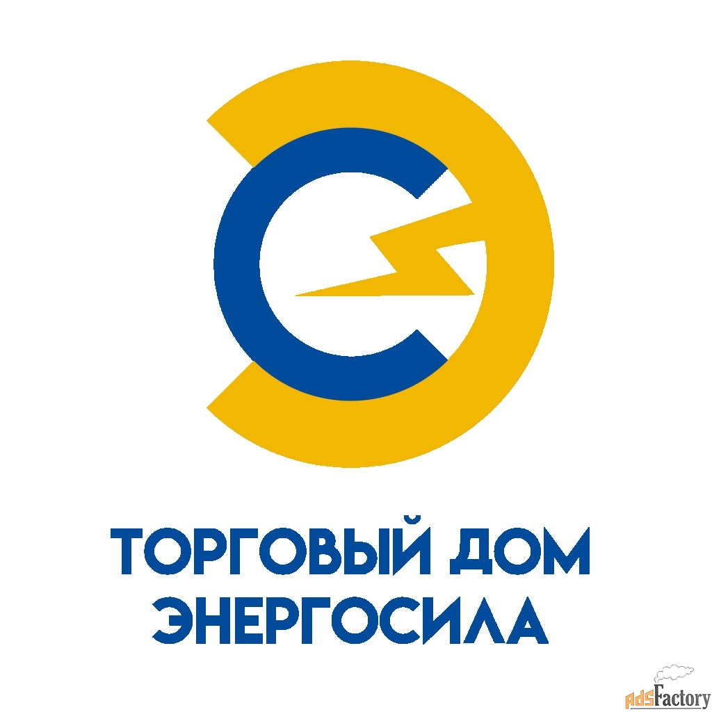 начинающий специалист / менеджер по сопровождению сделок (м. ломоносов