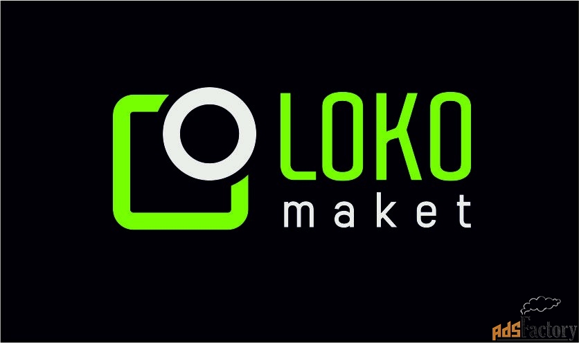 менеджер проектов