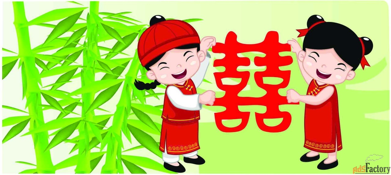 преподаватель китайского языка