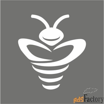 медицинская сестра в стоматологию