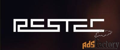 оператор производственной линии автомата