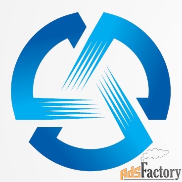 монтажник вентилируемых фасадов