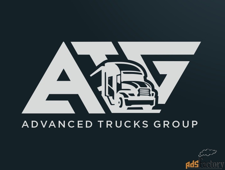 бухгалтер на первичную документацию (д. нестерово)