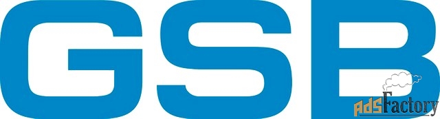 охранник 4-6 разряд