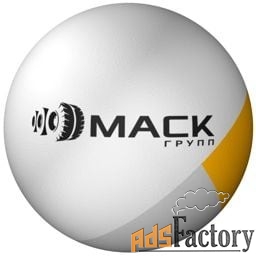 водитель категории е