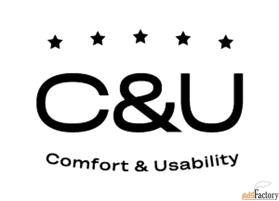 технический специалист