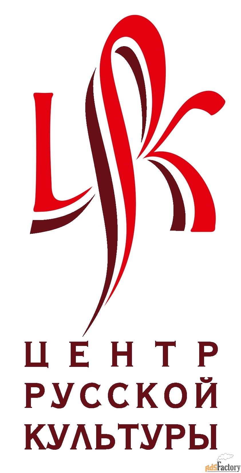 специалист по жанрам творчества