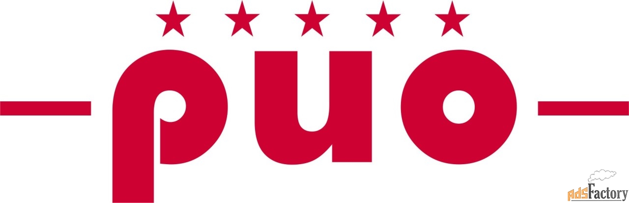 системный администратор