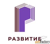 специалист по работе с клиентами