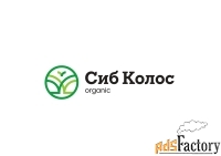 доярка / дояр