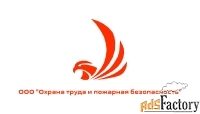 менеджер по персоналу