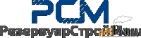 помощник юриста