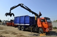 водитель категории ce
