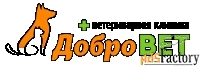ассистент ветеринарного врача
