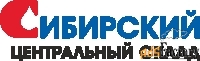 оператор 1с