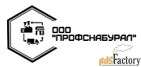 монтажник кондиционеров и вентиляции