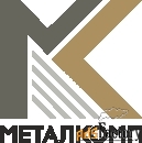 контрольный мастер отк