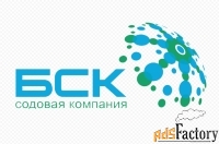 слесарь-ремонтник