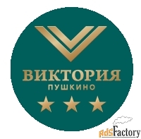 заместитель главного бухгалтера