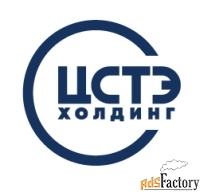 персональный водитель