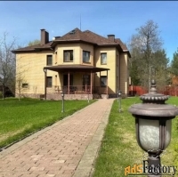 сиделка в пансионат (с проживанием)
