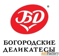 упаковщик