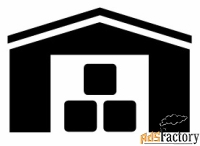 кладовщик-комплектовщик