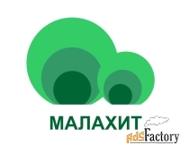 менеджер по продажам