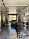 автомойщик (возможно с проживанием)