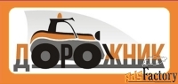 водитель автомобиля (кат. с,  се)