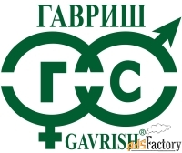руководитель