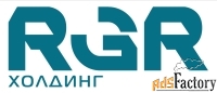 менеджер по продажам и развитию