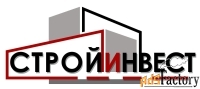 машинист экскаватора