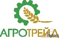 технический специалист / сервисный инженер