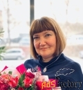 бизнес-ассистент / директор по развитию