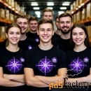 сотрудник склада/упаковщик