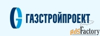 инженер пто на исполнительную документацию (левашово)