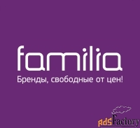 автомеханик / автослесарь