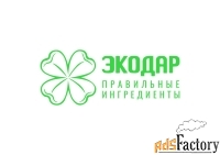 менеджер по продажам