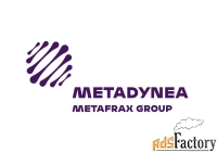 менеджер по комплектации оборудования