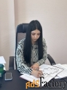 помощник менеджера по оформлению заявок