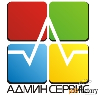 ученик системного администратора