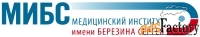 врач-рентгенолог мрт