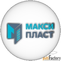менеджер по работе с клиентами